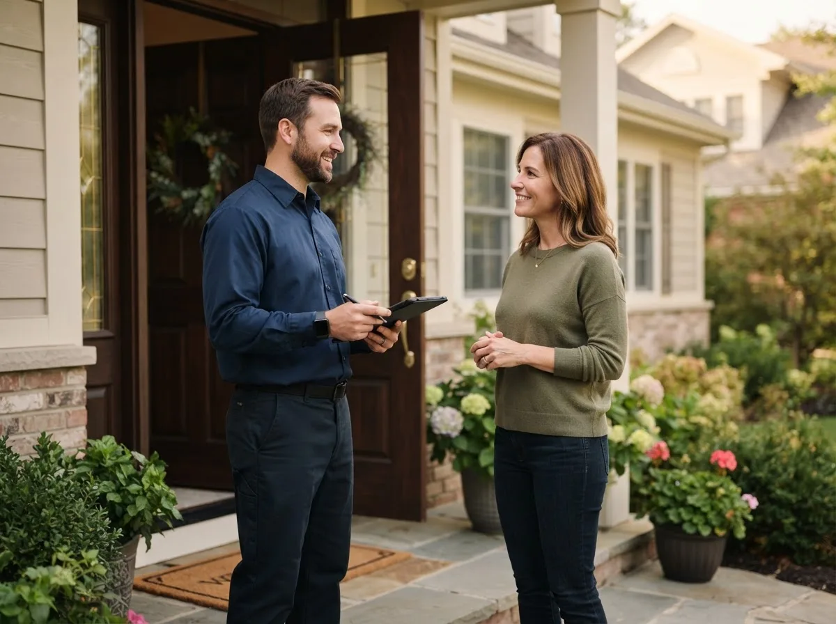Water damage restoration FAQs for Somerville, TX